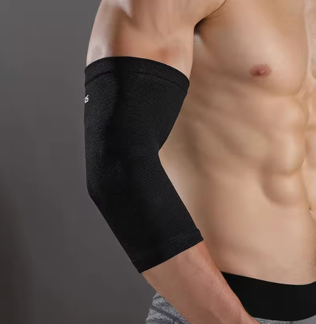 Elbow Support Compression Brace