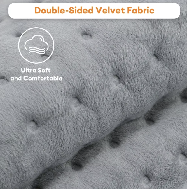 Electric Heating Pads