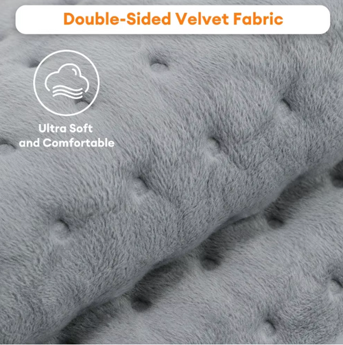 Electric Heating Pads