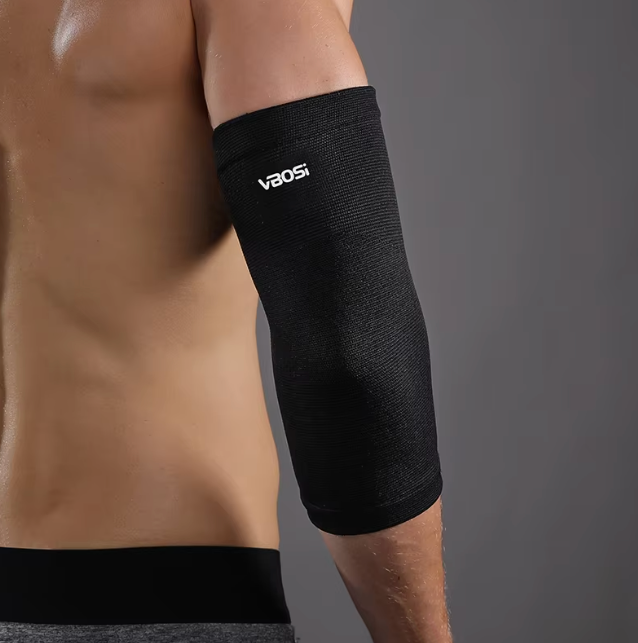 Elbow Support Compression Brace